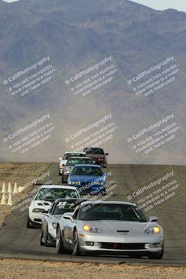 media/Mar-19-2022-Speed Ventures (Sat) [[f091324fda]]/Black Group/Session 1/Turn 10 Braking Zone/